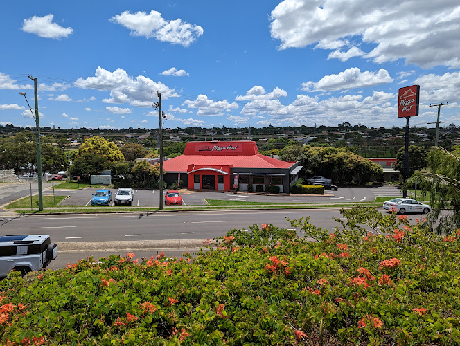 pubs-near-me-the-best-local-pubs-bars-taverns